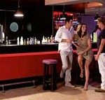 clubopio