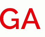 gagadegolf