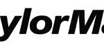 logotaylormade
