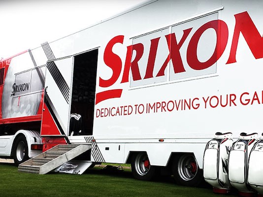 L’artisan des victoires