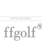 Logo-Fairways-partenaire-FFGolf