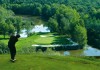 Golf de Saint-Endréol
