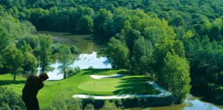 Golf de Saint-Endréol