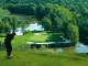 Golf de Saint-Endréol