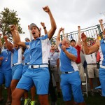 Solheim-Cup-2013