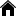 home-icon-fw