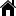 home-icon-fw5