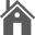 home32