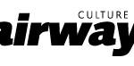 logo-fairways-mag