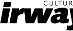 logo-fairways