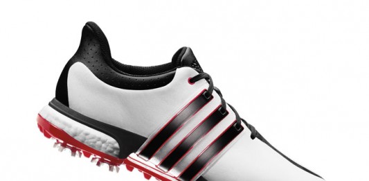 Tour Boost 360 Adidas