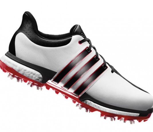 Tour Boost 360 Adidas