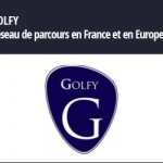 FICHE FAIRWAYS4