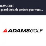 FICHEADAMSGOLF
