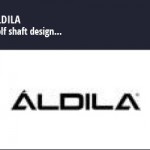 FICHEALDILA