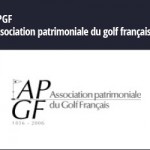 FICHEAPGF