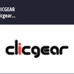 FICHECLICGEAR