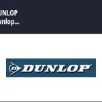 FICHEDUNLOP