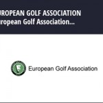 FICHEEUROPEANGOLFAS