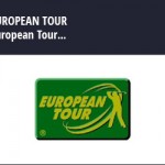 FICHEEUROPEANTOUR
