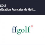 FICHEFFGOLF