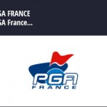 FICHEPGAFRANCE