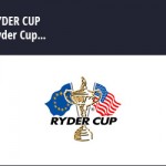 FICHERYDERCUP