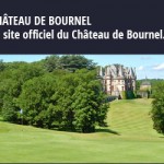 FICHES PORTAIL FAIRWAYS