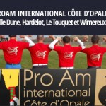 FICHES PORTAIL FAIRWAYS2