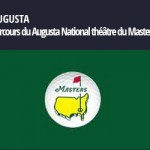 FICHES PORTAIL FAIRWAYS4