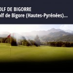 FICHES PORTAIL FAIRWAYS5