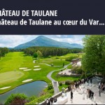 FICHES PORTAIL FAIRWAYS6