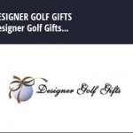 FICHES PORTAIL FAIRWAYS7