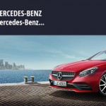 FICHES PORTAIL FAIRWAYS8