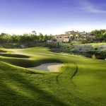 terre-blanche-hotel-spa-golf-resort-une