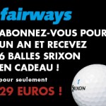 FairwaysVerticale2016