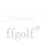 Fairways_FFGOLF