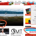 Issue-on-Safari-5.05