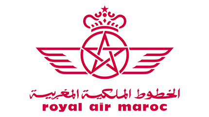 Logo_RoyalAirMaroc