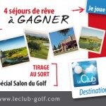 banniere-jeu_300x250