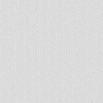 cheap_diagonal_fabric