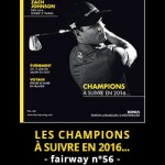 visuel-nvxmag
