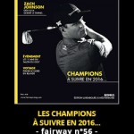 visuel-nvxmag