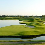 Le_Golf_National_PMillereau