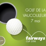 fairwaysCupVerticale2016