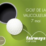 Banniere-300x250fairwaysCup