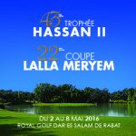 Banniere300x250hassanII