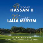 Banniere300x250hassanII-2016