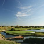 Le Golf National