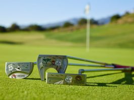 HIghway 101 d'Odyssey